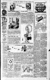 Northern Whig Tuesday 03 September 1929 Page 11