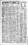 Northern Whig Wednesday 04 September 1929 Page 2