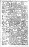 Northern Whig Wednesday 04 September 1929 Page 4