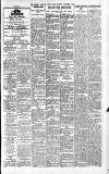 Northern Whig Wednesday 04 September 1929 Page 5