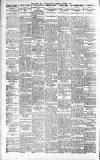 Northern Whig Wednesday 04 September 1929 Page 8