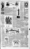Northern Whig Wednesday 04 September 1929 Page 11