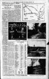Northern Whig Thursday 05 September 1929 Page 3