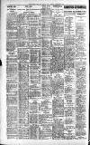 Northern Whig Thursday 05 September 1929 Page 4