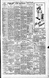 Northern Whig Thursday 05 September 1929 Page 5