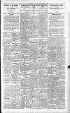 Northern Whig Thursday 05 September 1929 Page 7