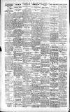 Northern Whig Thursday 05 September 1929 Page 8