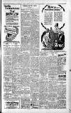 Northern Whig Thursday 05 September 1929 Page 9