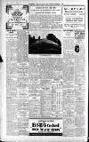 Northern Whig Thursday 05 September 1929 Page 10