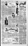 Northern Whig Thursday 05 September 1929 Page 11