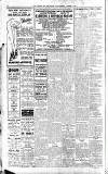 Northern Whig Wednesday 02 October 1929 Page 6