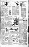 Northern Whig Wednesday 02 October 1929 Page 11