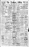 Northern Whig Thursday 03 October 1929 Page 1