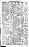 Northern Whig Thursday 03 October 1929 Page 4