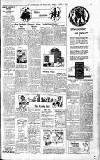 Northern Whig Thursday 03 October 1929 Page 11