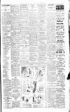 Northern Whig Saturday 12 October 1929 Page 5