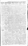 Northern Whig Saturday 12 October 1929 Page 7