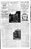 Northern Whig Saturday 12 October 1929 Page 9