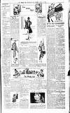 Northern Whig Saturday 12 October 1929 Page 11