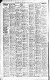 Northern Whig Friday 01 November 1929 Page 2