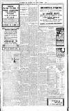 Northern Whig Friday 01 November 1929 Page 10