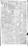 Northern Whig Saturday 02 November 1929 Page 3