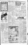 Northern Whig Saturday 02 November 1929 Page 5