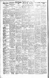 Northern Whig Saturday 02 November 1929 Page 8