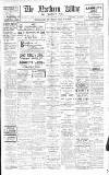 Northern Whig Saturday 23 November 1929 Page 1