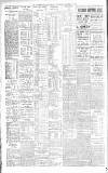 Northern Whig Saturday 23 November 1929 Page 4