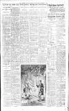 Northern Whig Saturday 23 November 1929 Page 9