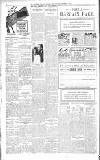 Northern Whig Saturday 23 November 1929 Page 10