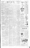 Northern Whig Saturday 23 November 1929 Page 11
