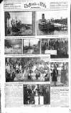 Northern Whig Saturday 23 November 1929 Page 12