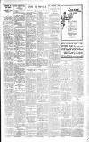 Northern Whig Monday 02 December 1929 Page 5