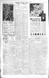 Northern Whig Monday 02 December 1929 Page 10