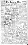 Northern Whig Tuesday 03 December 1929 Page 1