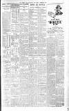 Northern Whig Tuesday 03 December 1929 Page 5