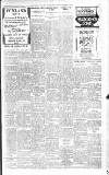 Northern Whig Tuesday 03 December 1929 Page 13