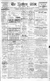 Northern Whig Wednesday 04 December 1929 Page 1