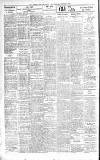 Northern Whig Wednesday 04 December 1929 Page 2