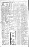 Northern Whig Wednesday 04 December 1929 Page 4