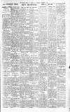 Northern Whig Wednesday 04 December 1929 Page 5