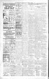 Northern Whig Wednesday 04 December 1929 Page 6