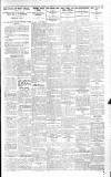 Northern Whig Wednesday 04 December 1929 Page 7