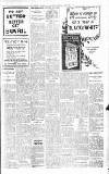 Northern Whig Wednesday 04 December 1929 Page 9