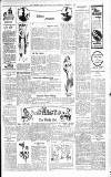 Northern Whig Wednesday 04 December 1929 Page 11