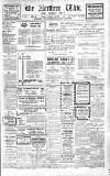 Northern Whig Thursday 05 December 1929 Page 1