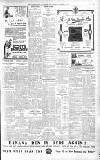 Northern Whig Thursday 05 December 1929 Page 3