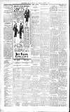 Northern Whig Thursday 05 December 1929 Page 8